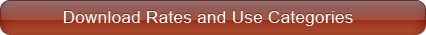 Download Rates and Use Categories